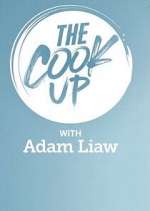 Watch The Cook Up with Adam Liaw Putlocker