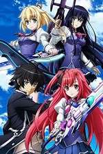 Watch Kuusen Madoushi Kouhosei no Kyoukan Putlocker