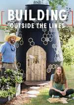Watch Building Outside the Lines Putlocker