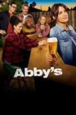 Watch Abby\'s Putlocker