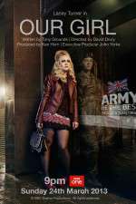 Watch Our Girl Putlocker