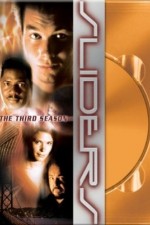 Watch Sliders Putlocker
