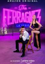 Watch The Ferragnez Putlocker