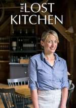 Watch The Lost Kitchen Putlocker