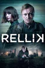 Watch Rellik (UK) Putlocker