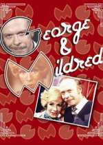 Watch George and Mildred Putlocker