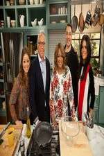 Watch The Kitchen Putlocker