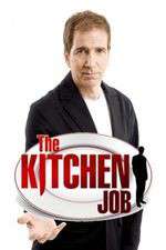 Watch The Kitchen Job Putlocker