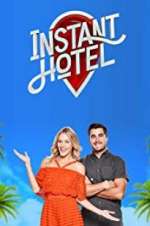 Watch Instant Hotel Putlocker