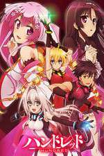Watch Hundred Putlocker