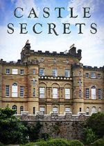 Watch Castle Secrets Putlocker