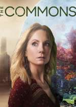 Watch The Commons Putlocker