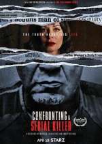 Watch Confronting a Serial Killer Putlocker