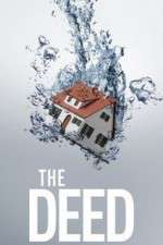 Watch The Deed Putlocker