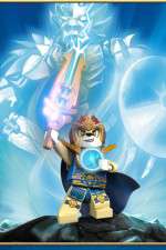 Watch Legends of Chima Putlocker