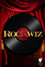 Watch RocKwiz Putlocker