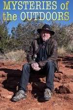 Watch Mysteries of the Outdoors Putlocker