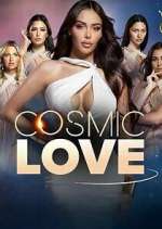 Watch Cosmic Love France Putlocker