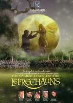 Watch The Magical Legend of the Leprechauns Putlocker