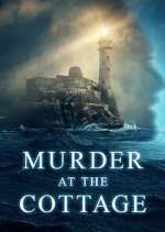 Watch Murder at the Cottage: The Search for Justice for Sophie Putlocker