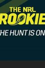 Watch The NRL Rookie Putlocker