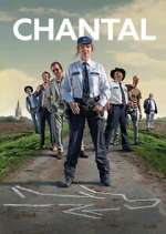 Watch Chantal Putlocker
