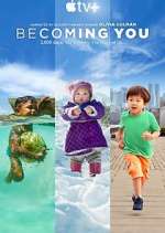 Watch Becoming You Putlocker