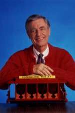 Watch Mister Rogers Neighborhood Putlocker