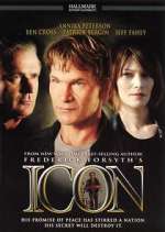 Watch Icon Putlocker