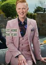 Watch Wales's Home of the Year Putlocker