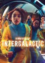 Watch Intergalactic Putlocker