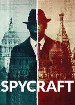 Watch Spycraft Putlocker
