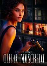 Watch Lady Voyeur Putlocker
