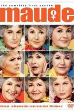 Watch Maude Putlocker