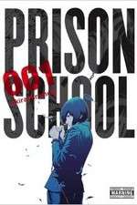 Watch Prison School Putlocker