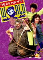 Watch Beakman's World Putlocker
