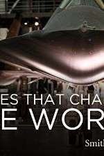Watch Planes That Changed the World Putlocker