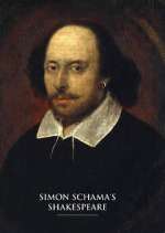 Watch Simon Schama's Shakespeare Putlocker