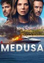 Watch Medusa Putlocker