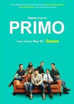 Watch Primo Putlocker