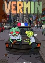Watch Vermin Putlocker