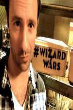 Watch Wizard Wars Putlocker