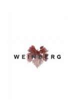 Watch Weinberg Putlocker