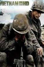 Watch Vietnam in HD Putlocker