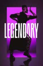 Watch Legendary Putlocker