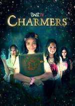 Watch Charmers Putlocker
