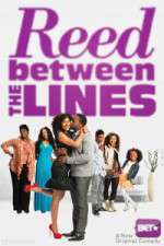 Watch Reed Between the Lines Putlocker