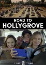 Watch Road to Hollygrove Putlocker