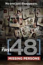 Watch The First 48 - Missing Persons Putlocker