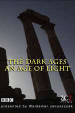 Watch The Dark Ages: An Age of Light Putlocker